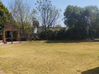  of property in Brackendowns