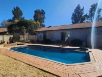  of property in Brackendowns