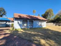  of property in Brackendowns