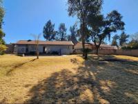  of property in Brackendowns