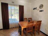  of property in Brackendowns