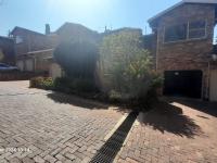  of property in Glenvista