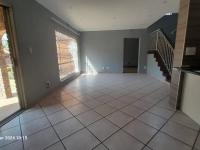  of property in Glenvista