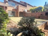  of property in Glenvista