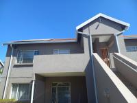  of property in Brackendowns