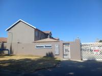  of property in Brackendowns