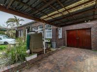  of property in Claremont (CPT)