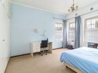  of property in Claremont (CPT)