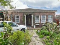  of property in Claremont (CPT)