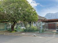  of property in Claremont (CPT)