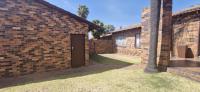  of property in Buccleuch