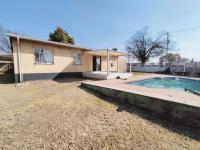  of property in Germiston