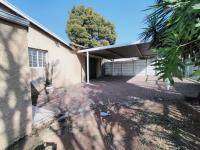  of property in Germiston