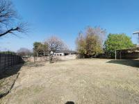  of property in Germiston