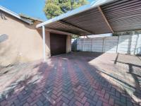  of property in Germiston