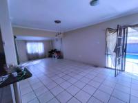  of property in Germiston