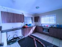  of property in Germiston