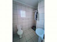  of property in Germiston