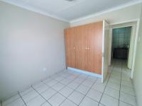  of property in Germiston