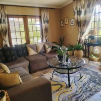  of property in Ennerdale