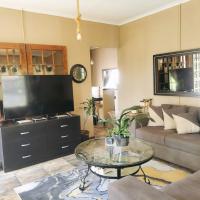  of property in Ennerdale