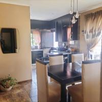  of property in Ennerdale