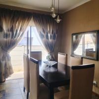  of property in Ennerdale