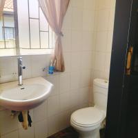  of property in Ennerdale