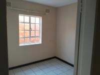  of property in Rosettenville