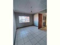  of property in Rosettenville