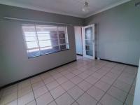  of property in Rosettenville