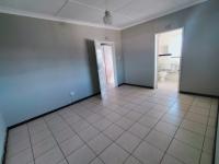  of property in Rosettenville