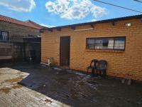  of property in Pretoria West