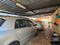  of property in Pretoria West