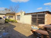  of property in Pretoria West