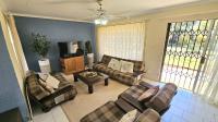  of property in Kempton Park