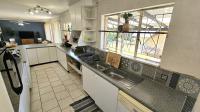  of property in Kempton Park