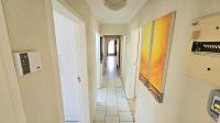  of property in Kempton Park