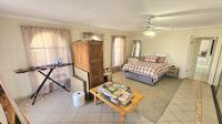  of property in Kempton Park