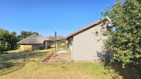  of property in Kempton Park