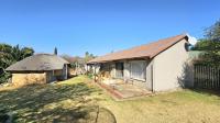  of property in Kempton Park