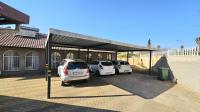  of property in Kempton Park