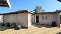  of property in Kempton Park