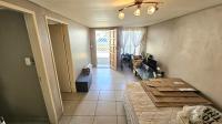  of property in Kempton Park