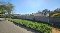  of property in Kempton Park