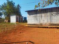  of property in Thohoyandou