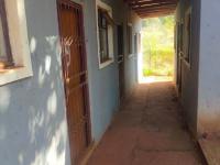  of property in Thohoyandou