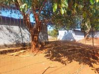  of property in Thohoyandou