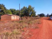  of property in Thohoyandou