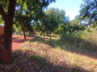  of property in Thohoyandou